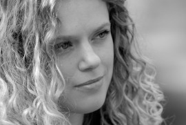 Amie Lou Shaw  - Pianist / Singer - Eastbourne, South East