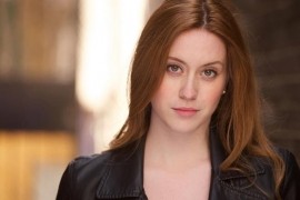 Brynn Smith - Female Singer - Birmingham, Alabama