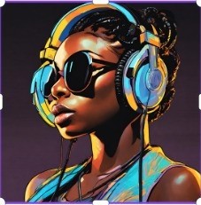 Jazzi P - Party DJ - Wolverhampton, West Midlands
