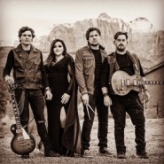 Marji Mozart - Function / Party Band Salt Lake City, Utah