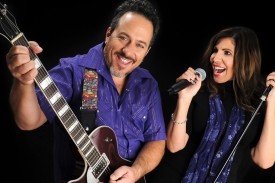 Wheelhouse Music Group - Duo Tampa, Florida
