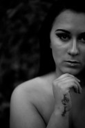 Tina Heart - Female Singer Kingston upon Thames, London