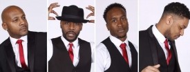 Richer Music - Function / Party Band Bristol, South West