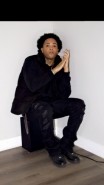 KashQ - Rapper Phoenix, Arizona