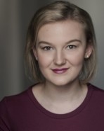 Danielle Cordingley - Wedding Singer Leicester, East Midlands