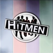 The Hitmen - Function / Party Band Dudley, West Midlands