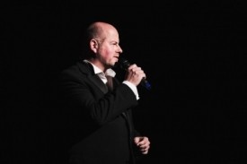Neil A Richardson - Wedding Singer Northants, East Midlands