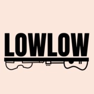 LowLow - Acoustic Band