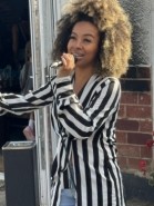 Keyilah - Female Singer Harlow, East of England