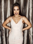 Katie Lilly Vocalist - Classical Singer Welwyn Garden City, East of England