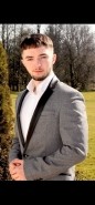 Lewis menzies - Classical Singer Godmanchester, East of England