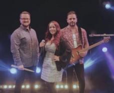 The Mix - Function / Party Band warwickshire, West Midlands