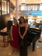 Clarke&Carter Duo - Pianist / Singer Southend-on-Sea, East of England