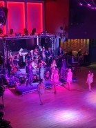 The Big Entertainments LTD - Song & Dance Act Romford, London