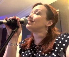 Always & Forever Wedding & Party Vocalist - Female Singer Tring, East of England
