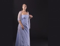 Caroline Clarke - Opera Singer Ludlow, West Midlands