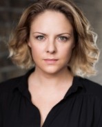 Abigail Jaye - Wedding Singer Brackley, East Midlands