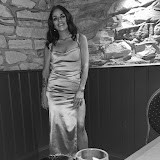 Rhiain Alice Thornton - Female Singer Burnley, North West England