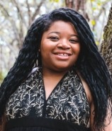 Ariel Andrew - Opera Singer California