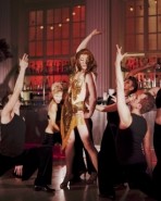 Milo Miles - Song & Dance Act Tower Hill, London