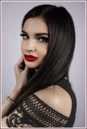 Gabriella (divainafurcoat) - Classical Singer Peterborough, East of England