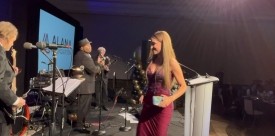 TheNewBoomersBand - Male Singer Scottsdale, Arizona