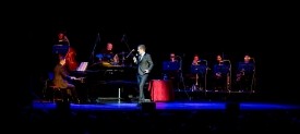 Ryan Mac- Sings Sinatra, Buble & The Rat Pack- As seen on ITV1 & BBC 1 - Crooner + Pop, Rock, Funk & Soul - Jazz Singer Worthing, South East