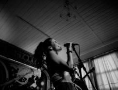 Eve Kelly - Song & Dance Act Auckland, Auckland