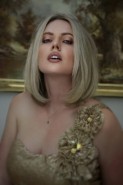 Michaela Marie Vocalist - Soul, Motown & R&B Singer Peckham, London