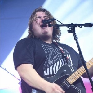 Will Sims - Acoustic Band