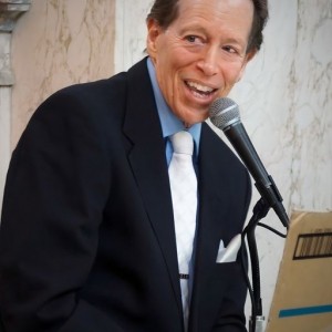 Ken Blatt - Pianist / Singer