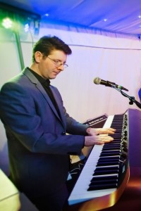 The Smooth Criminals - Wedding & Party Band - Function / Party Band