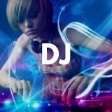 DJS Required For Costa Cruises image