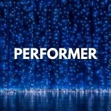 Fire Performer, Magician, Caricaturist, Strolling Band Required For A Corporate Event In Michigan, US - 23 - 24<sup>th</sup> September 2025 image