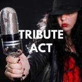 Taylor Swift Or Queen/Freddie Mercury Tribute Act Wanted For Prescot Carnival - Merseyside - 22<sup>nd</sup> June 2025 image