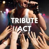 Elton John Tribute Act Needed For Social Club In Burley In Wharfedale, West Yorkshire - Date To Be Arranged image